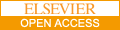 Icon for Elsevier Science
